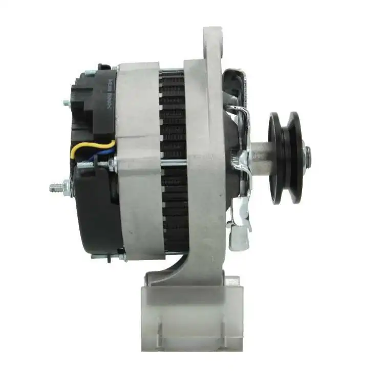 Alternator +Line Original 575.008.065.000