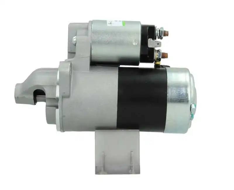 Starter +Line Original 150.505.102.130