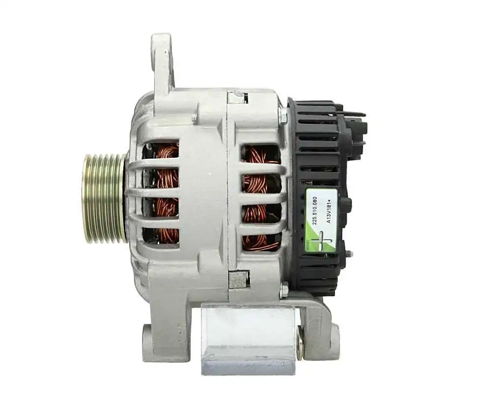 Alternator +Line Original 225.510.080.000