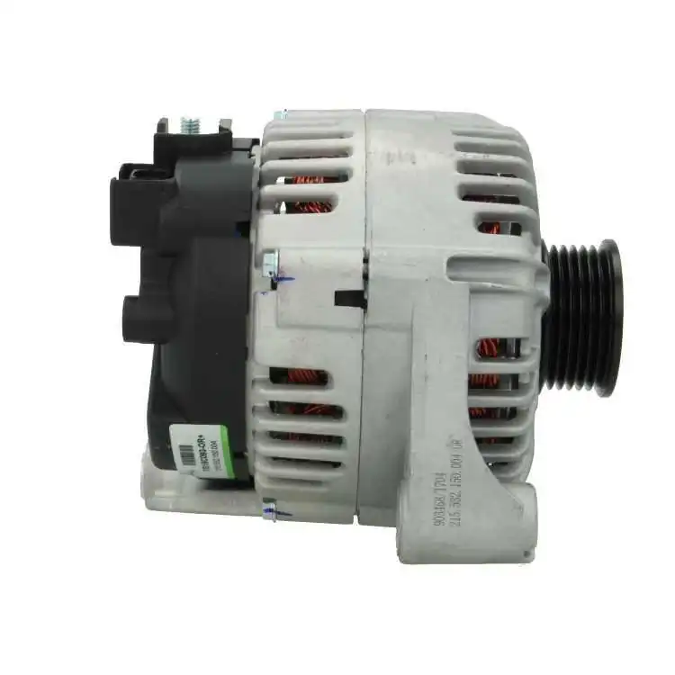 Alternator OE Regulator (+Line Pro) 215.532.150.004