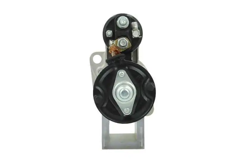 Starter +Line Original 130.008.092.010