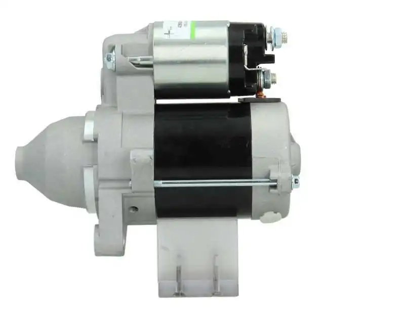 Starter +Line Original 120.578.102.050