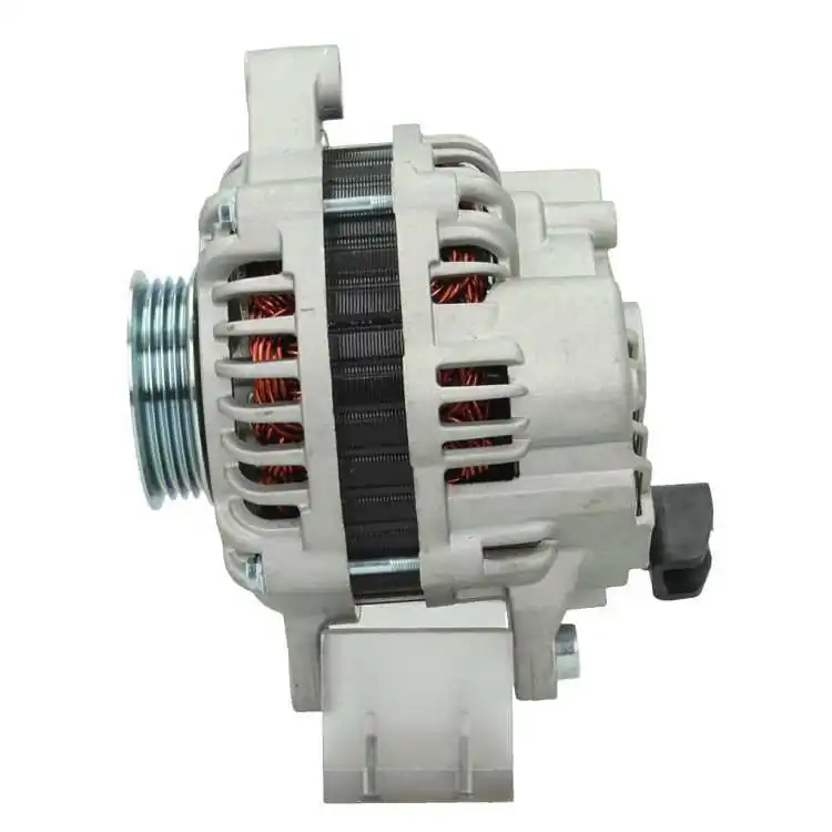 Alternator +Line Original 835.537.120.130