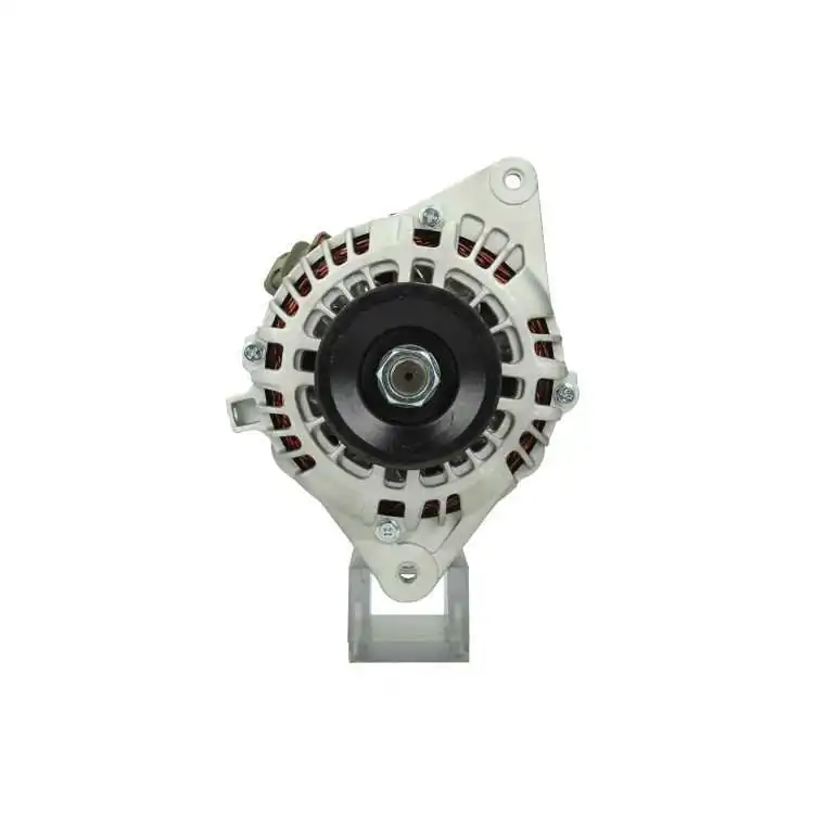 Alternator +Line Original 155.601.080.130