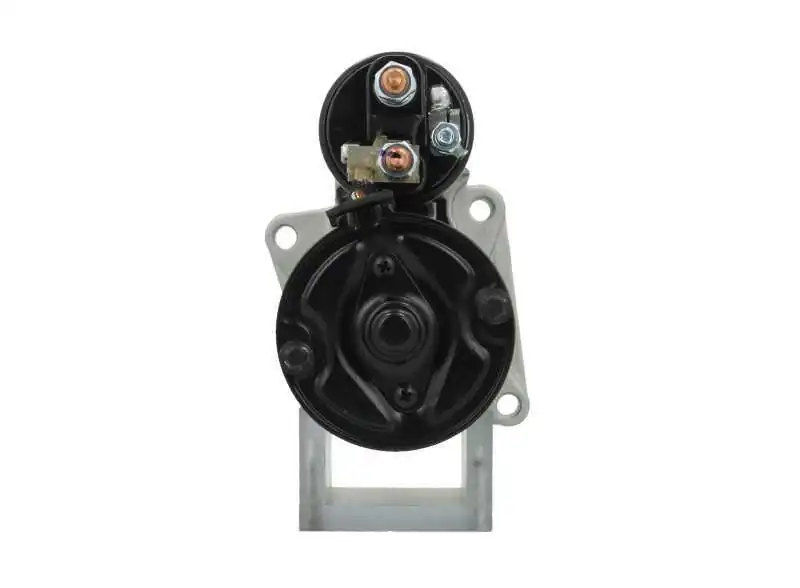 Starter +Line Original 500.581.093.010