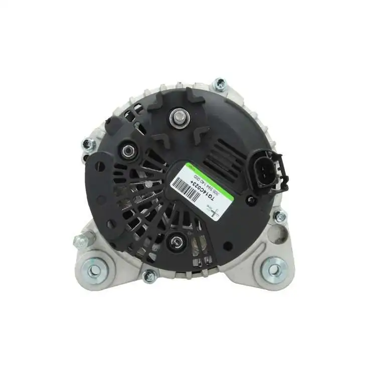 BV PSH 305.594.140.000 Alternator