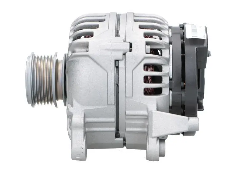 Alternator +Line Selected Reman 305.518.120.340