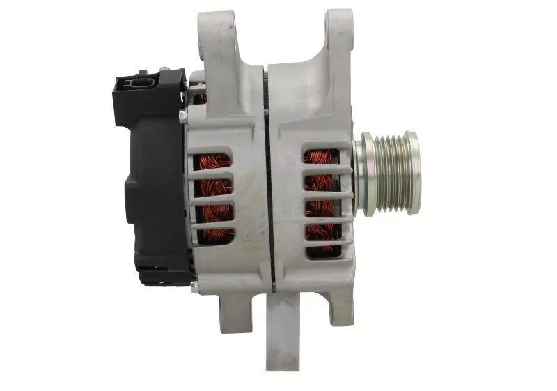 Alternator +Line Original 835.555.180.000