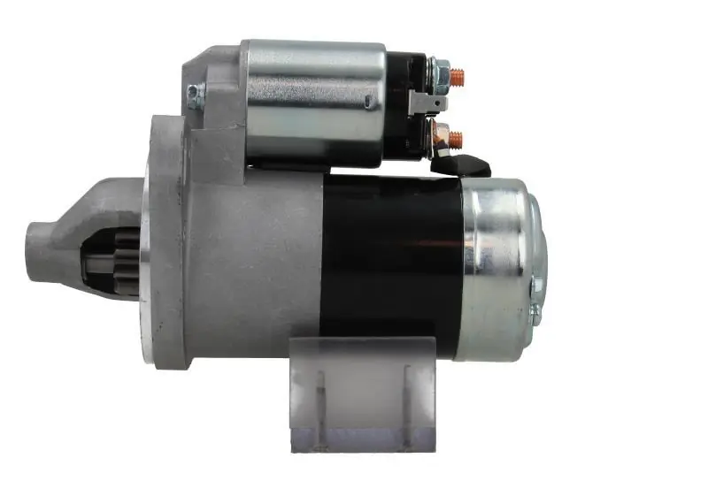 Starter +Line Original 980.501.112.050