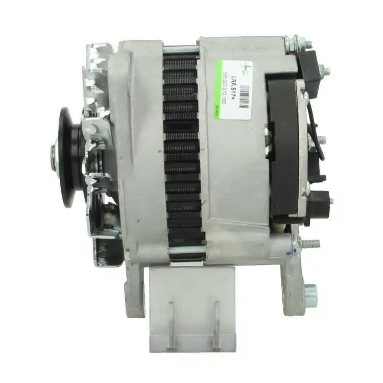 BV PSH 595.023.070.100 Alternator