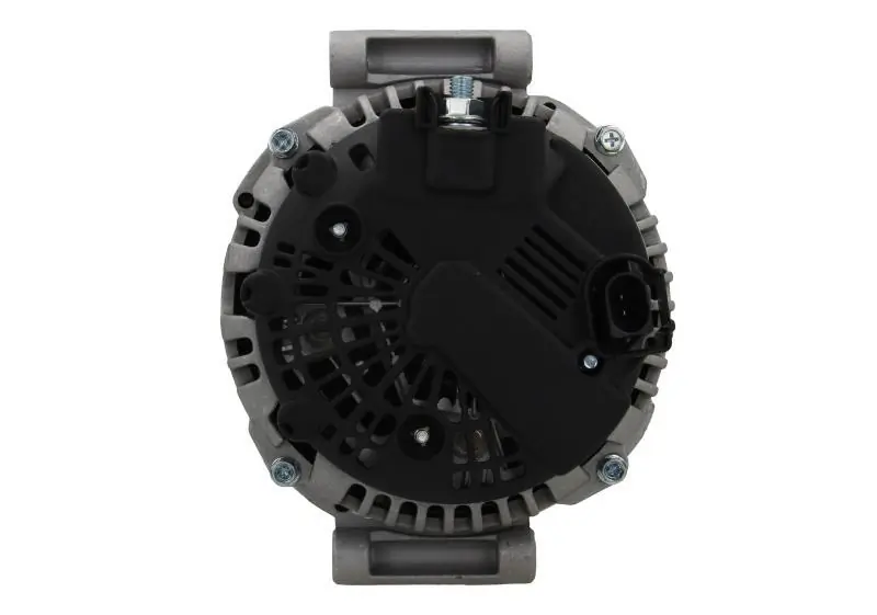 Alternator +Line Original 555.572.180.000