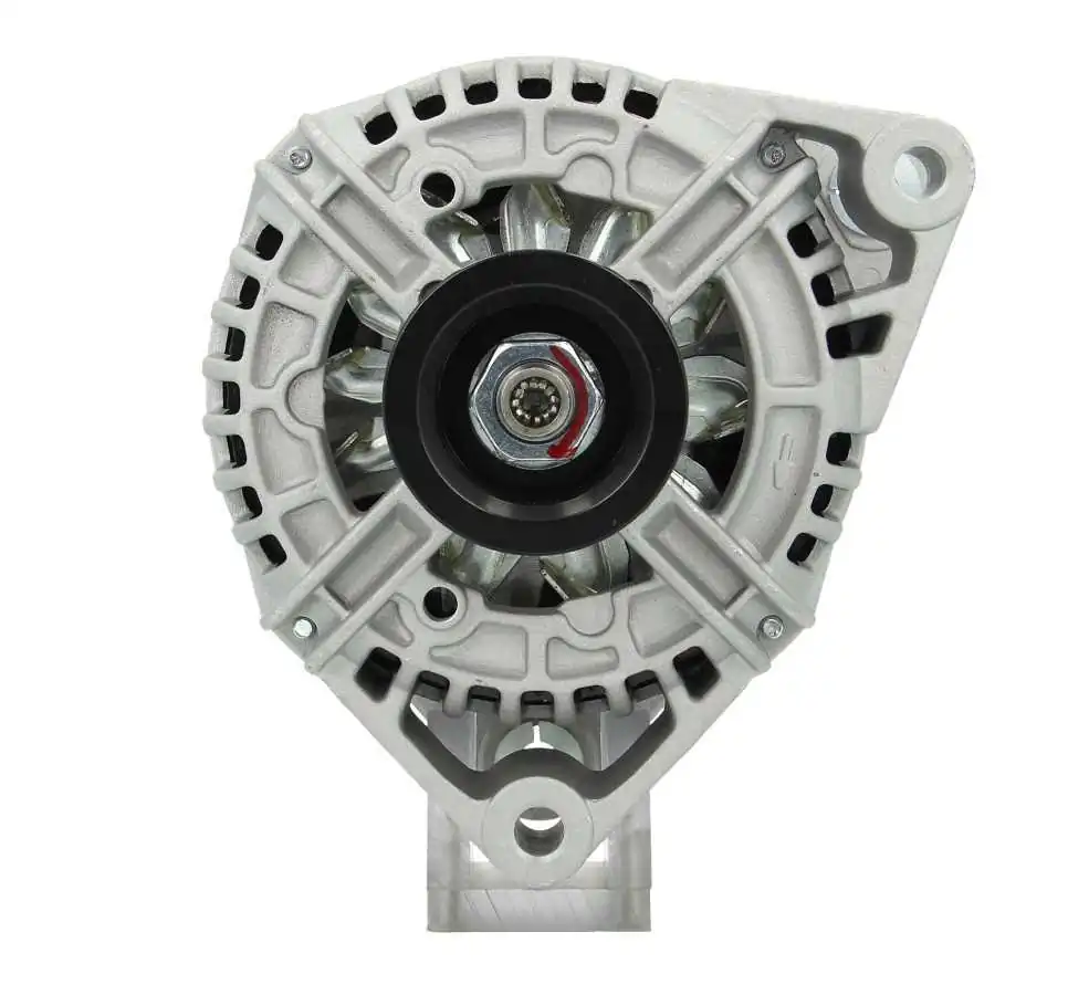 Alternator +Line Original 135.516.100.010