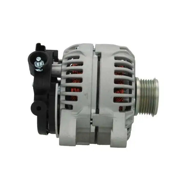 Alternator OE Regulator (+Line Pro) 215.571.145.014