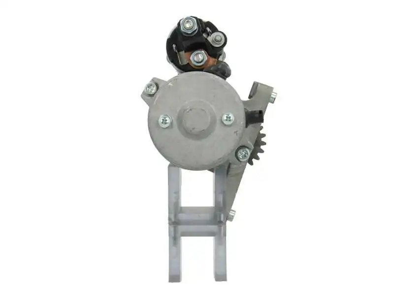 Starter +Line Original 220.531.213.050