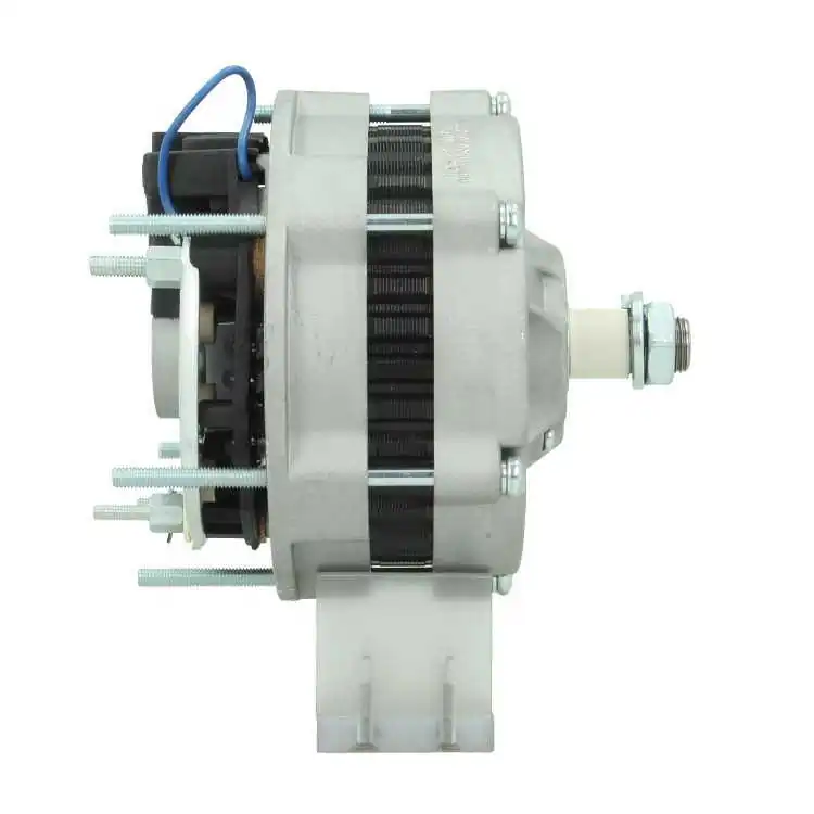 Alternator +Line Original 565.010.050.000