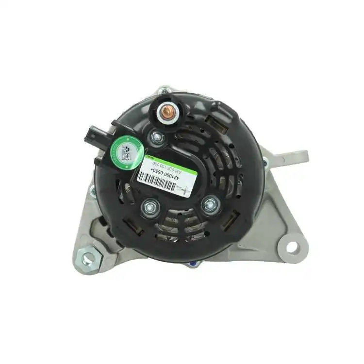 Alternator +Line Original 835.926.150.050