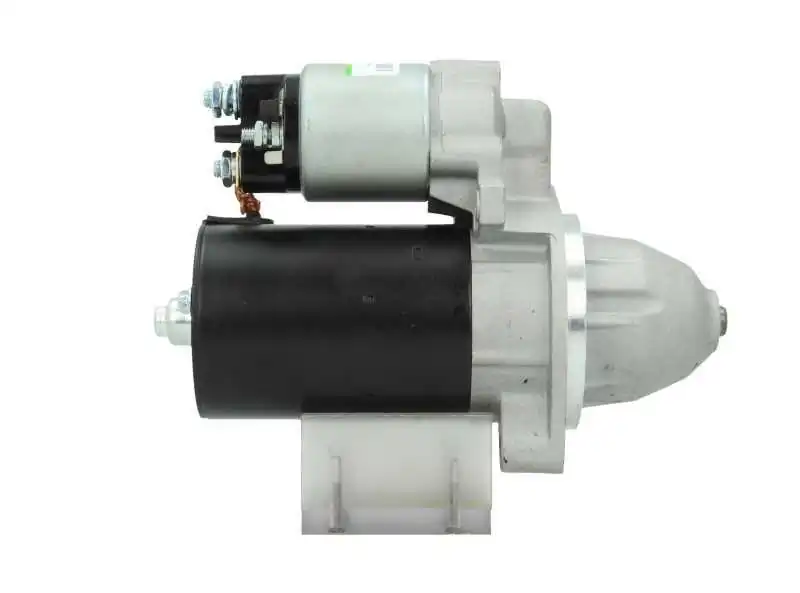 Starter +Line Original 550.517.092.010