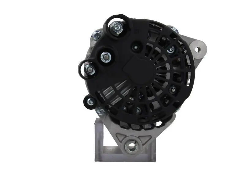 Alternator +Line Original 705.503.085.030