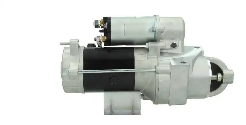 Starter +Line Original 830.545.102.030