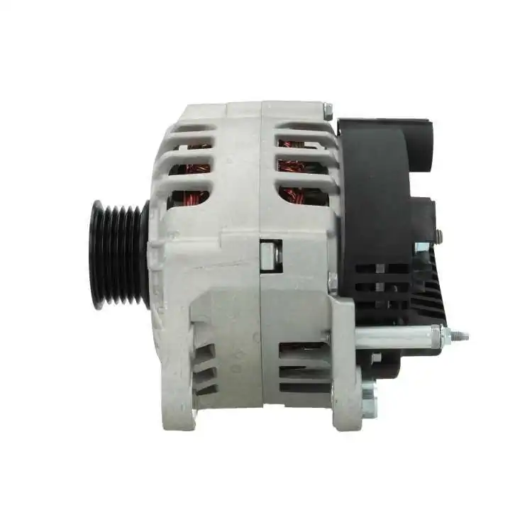 Alternator +Line Original 305.560.070.000