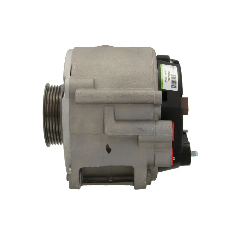 Generator +Line Original 305.404.190.040