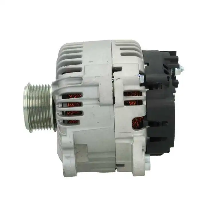 Alternator OE Regulator (+Line Pro) 305.522.180.004