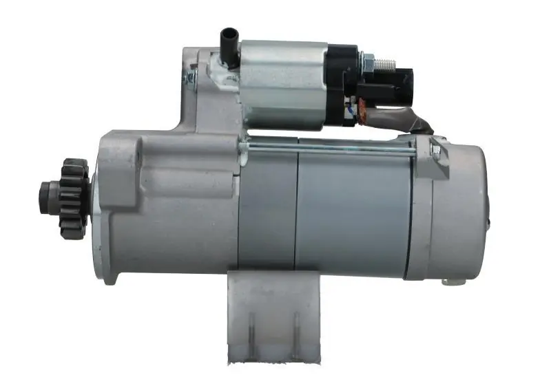 BV PSH 300.914.153.050 Starter