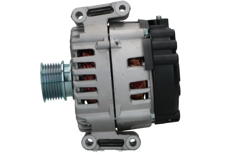 Alternator +Line Original 555.933.200.000
