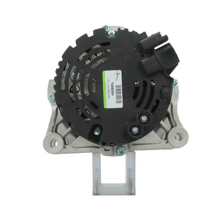 Alternator +Line Original 225.531.080.000