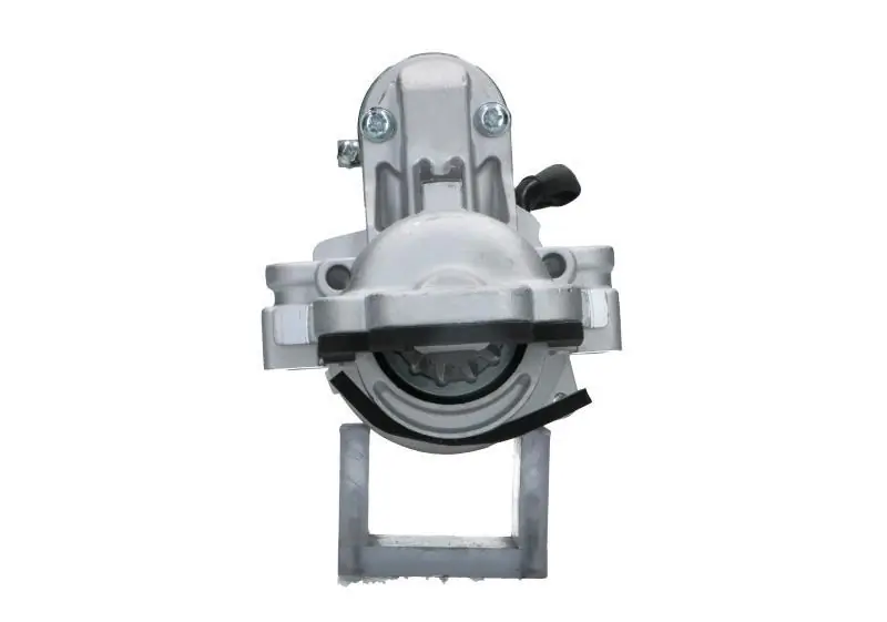 Starter +Line Original 590.580.122.130