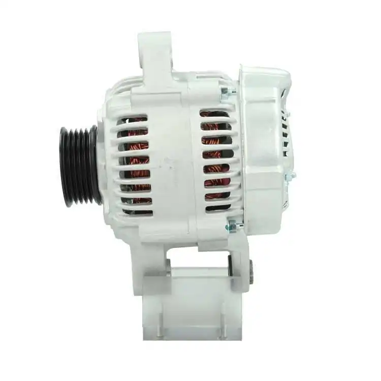 Alternator +Line Original 195.524.070.050
