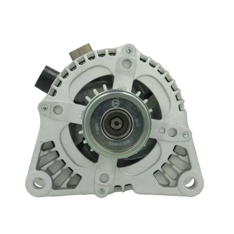 Alternator +Line Original 595.545.150.050