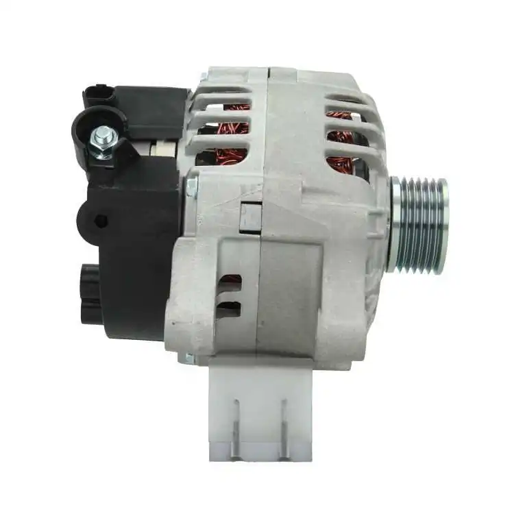 Alternator +Line Original 225.531.080.000