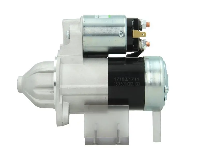 Starter +Line Original 150.509.082.120