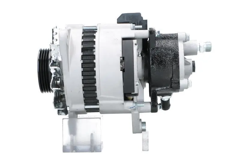Alternator +Line Original 595.801.055.050
