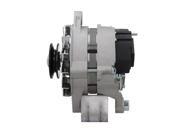 Alternator +Line Original 105.012.055.050