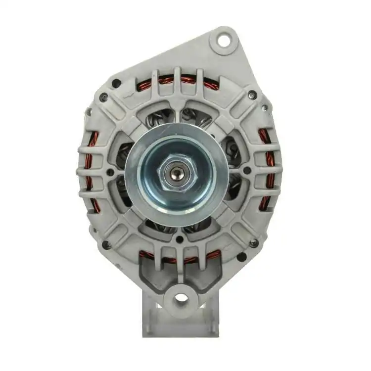 Alternator +Line Original 225.532.120.000