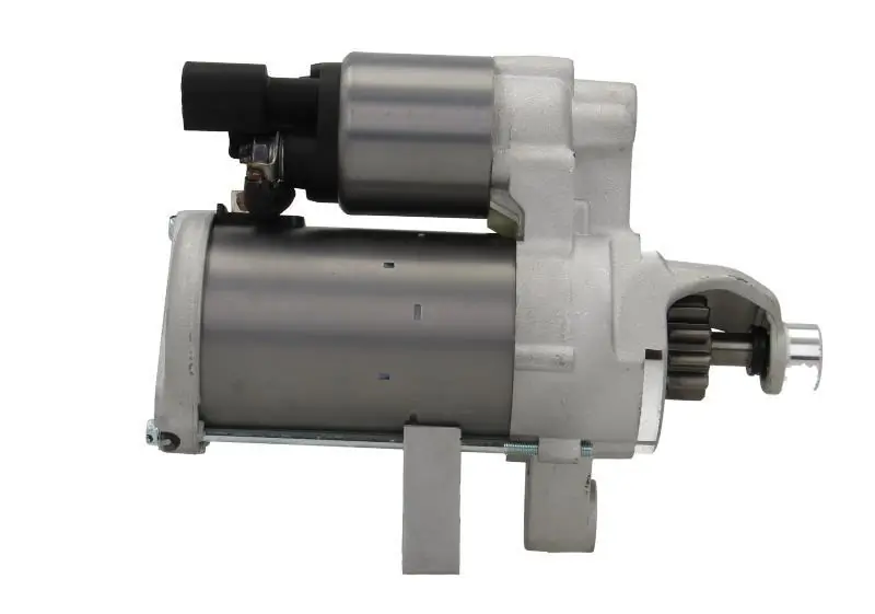 Starter +Line Original 300.934.112.010