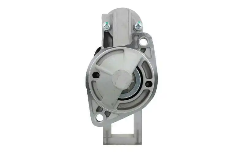 Starter +Line Original 150.522.082.130