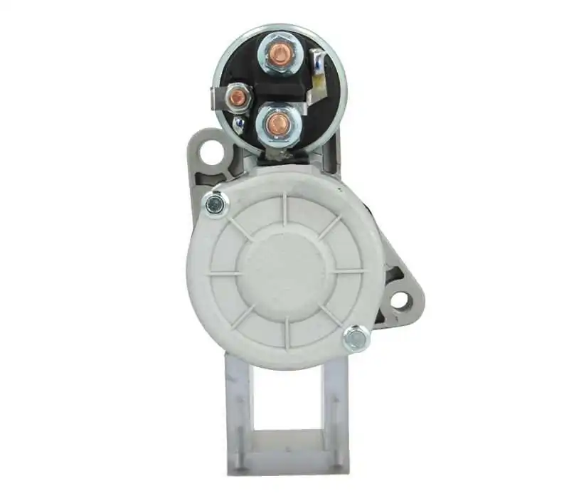 Starter +Line Original 160.551.082.000