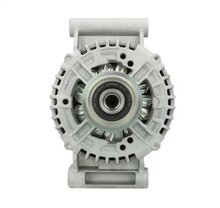 Alternator +Line Original 225.538.150.010