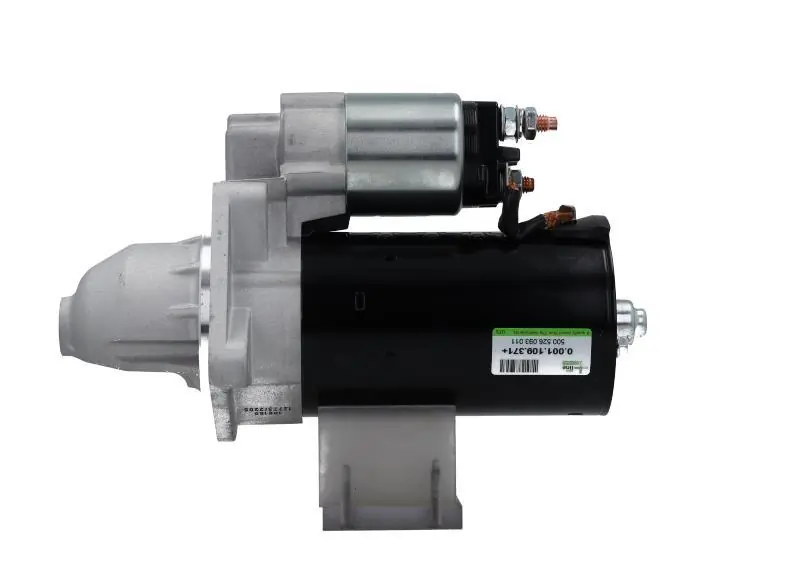 Starter +Line Original 500.526.093.011