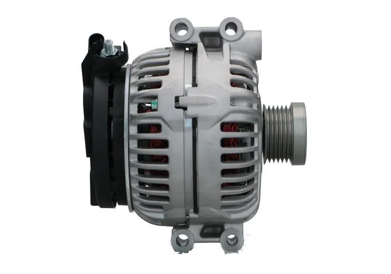 Alternator +Line Original 215.517.155.010