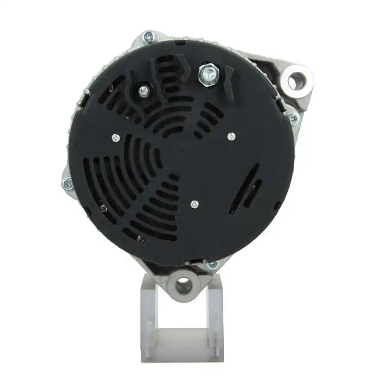 Alternator +Line Original 555.521.115.010