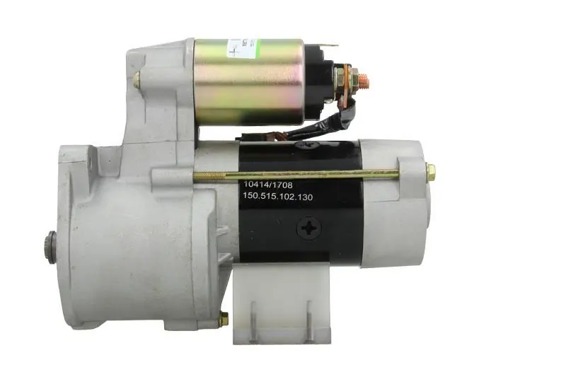 Starter +Line Original 150.515.102.130