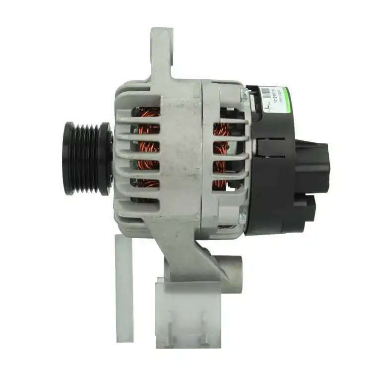 Alternator +Line Original 105.516.120.050