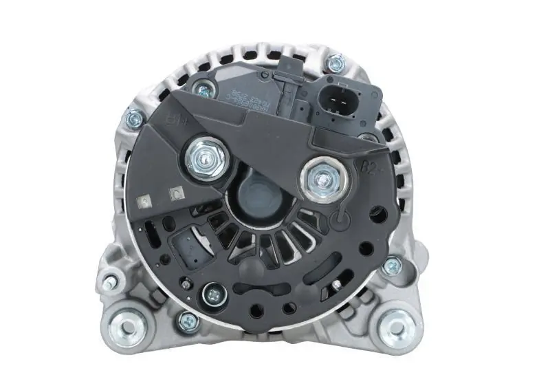 Alternator +Line Original 305.903.140.010