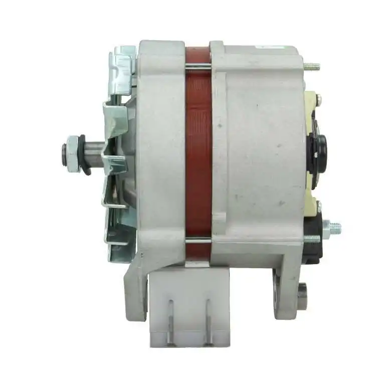 Alternator +Line Original 595.007.090.010