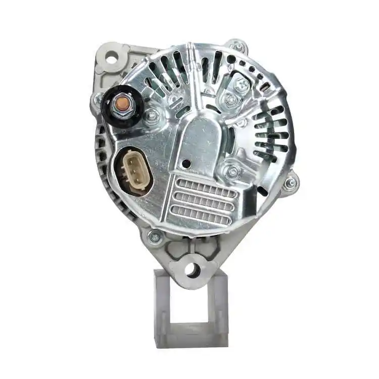 BV PSH 845.507.120.050 Alternator