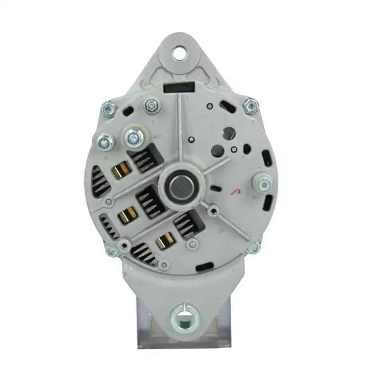 Alternator +Line Original 646.003.070.030